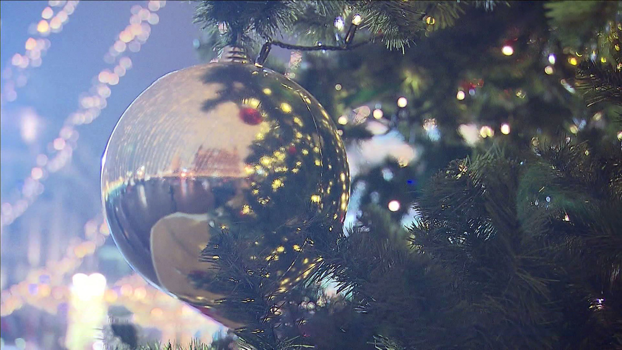 Эфир от 24.12.2020 (11:00)