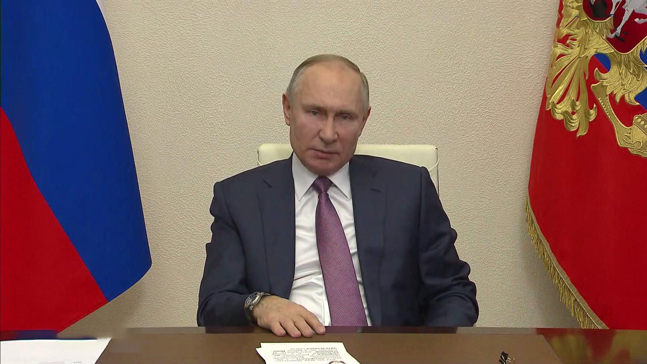 Эфир от 24.12.2020