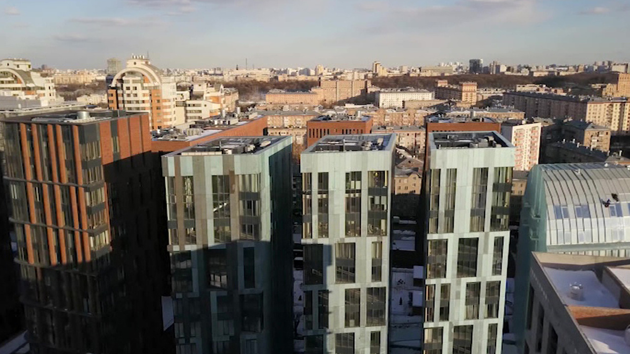 Апартаментный вопрос. Что изменит правовой статус?