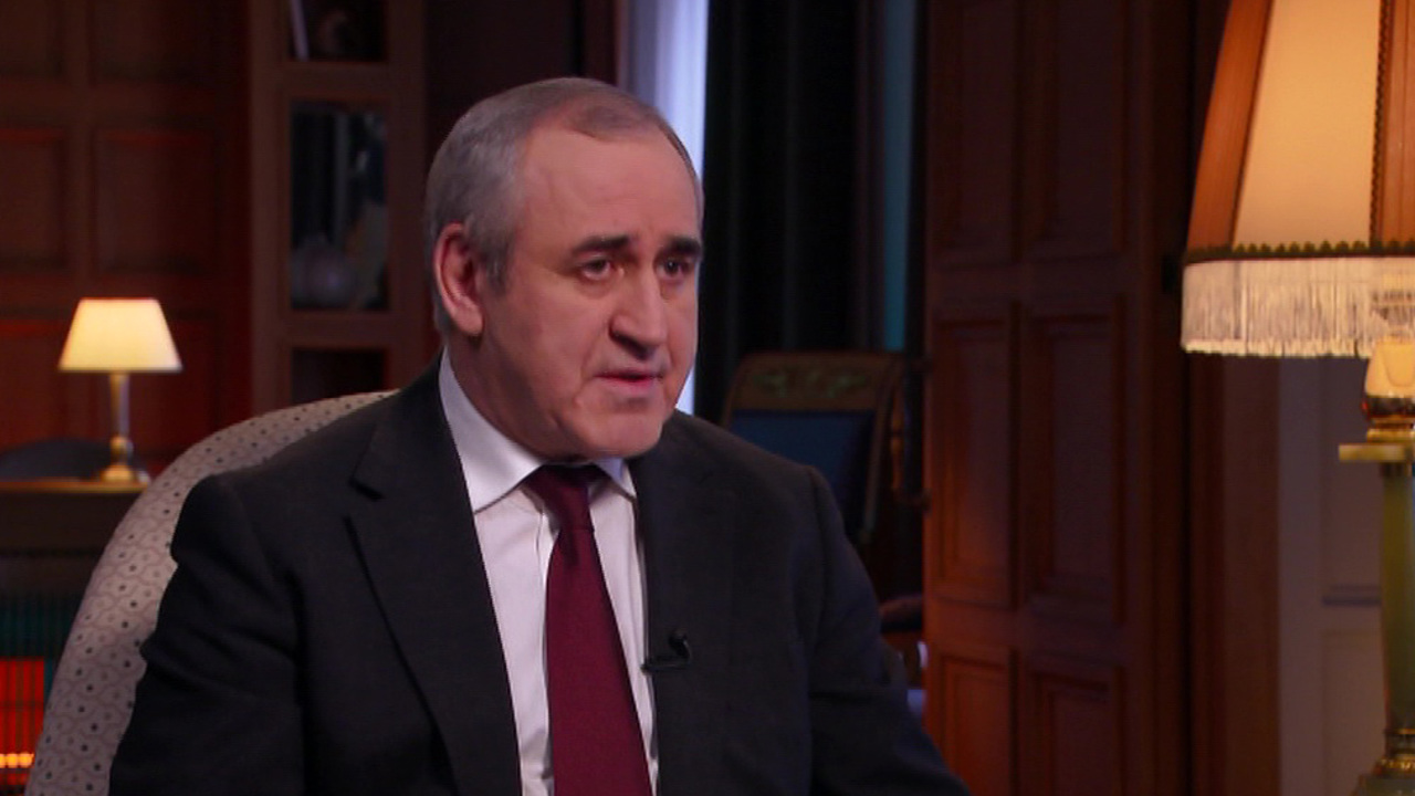 Сергей Неверов: пандемия ускорила работу Госдумы