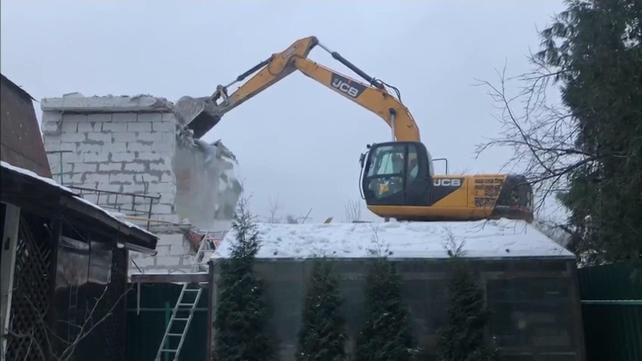Эфир от 27.12.2020