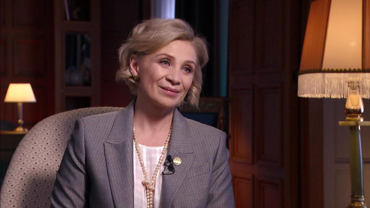 Марина Скокова: пандемия парализовала международный туризм