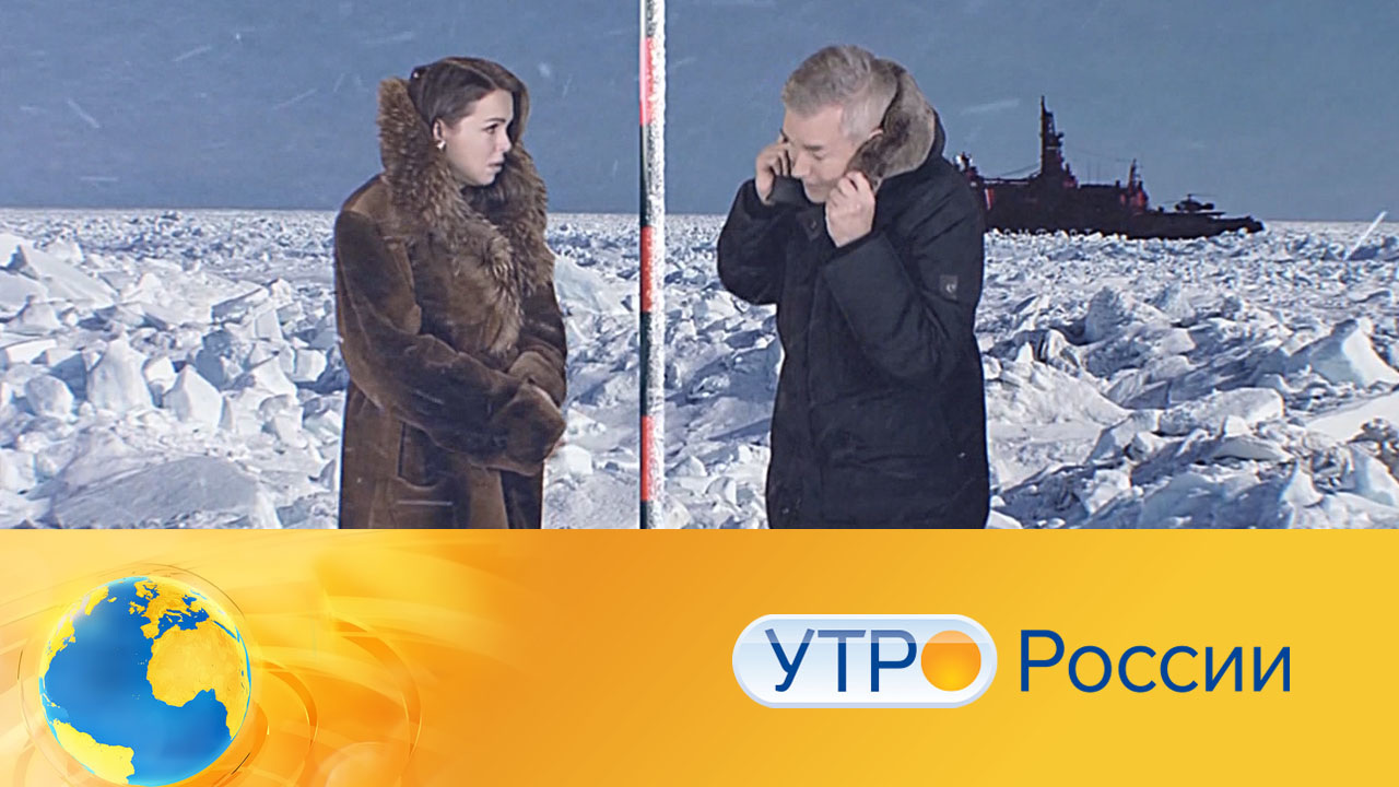 Эфир от 28.12.2020