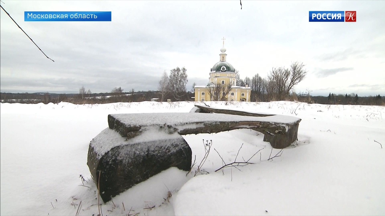 Эфир от 28.12.2020 (10:00)