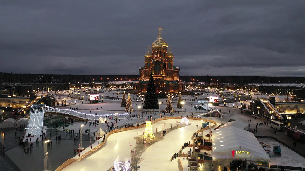 Эфир от 28.12.2020 (14:30)