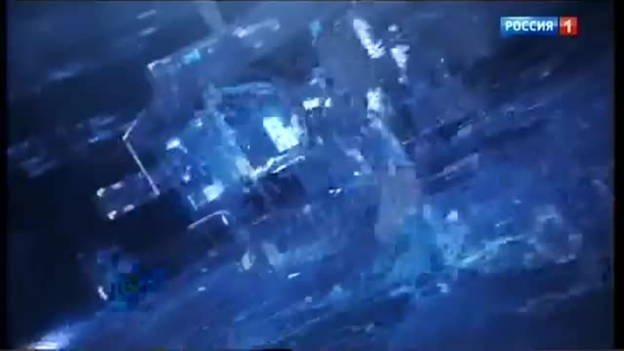 Эфир от 28.12.2020 (14.30)