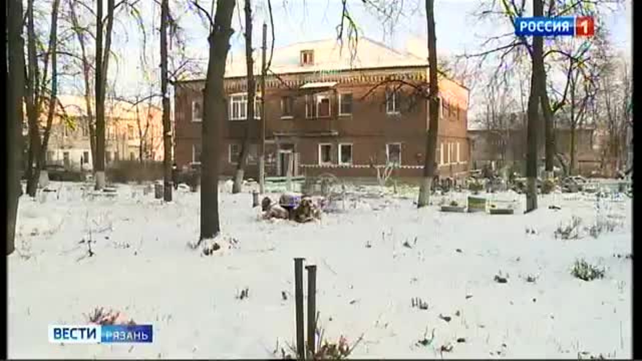 Куда пропадают скульптуры из дворов