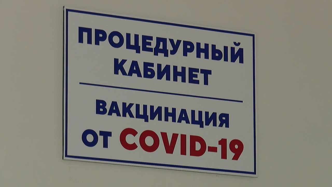 Эфир от 28.12.2020 (19:00)