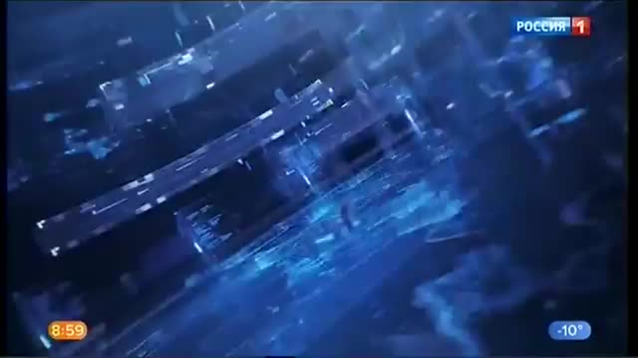 Эфир от 29.12.2020 (09.00)