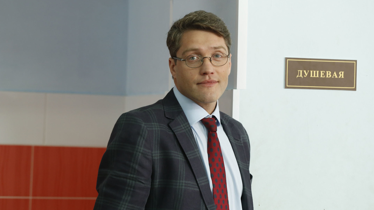 Когда меня не станет