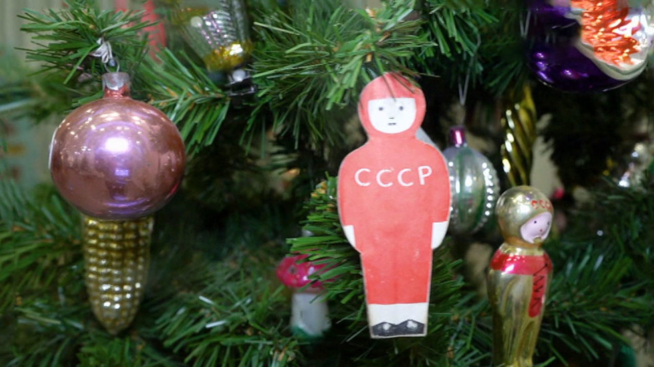 Эфир от 29.12.2020
