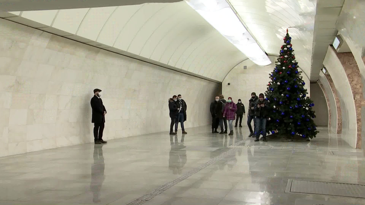 Эфир от 29.12.2020 (14:30)