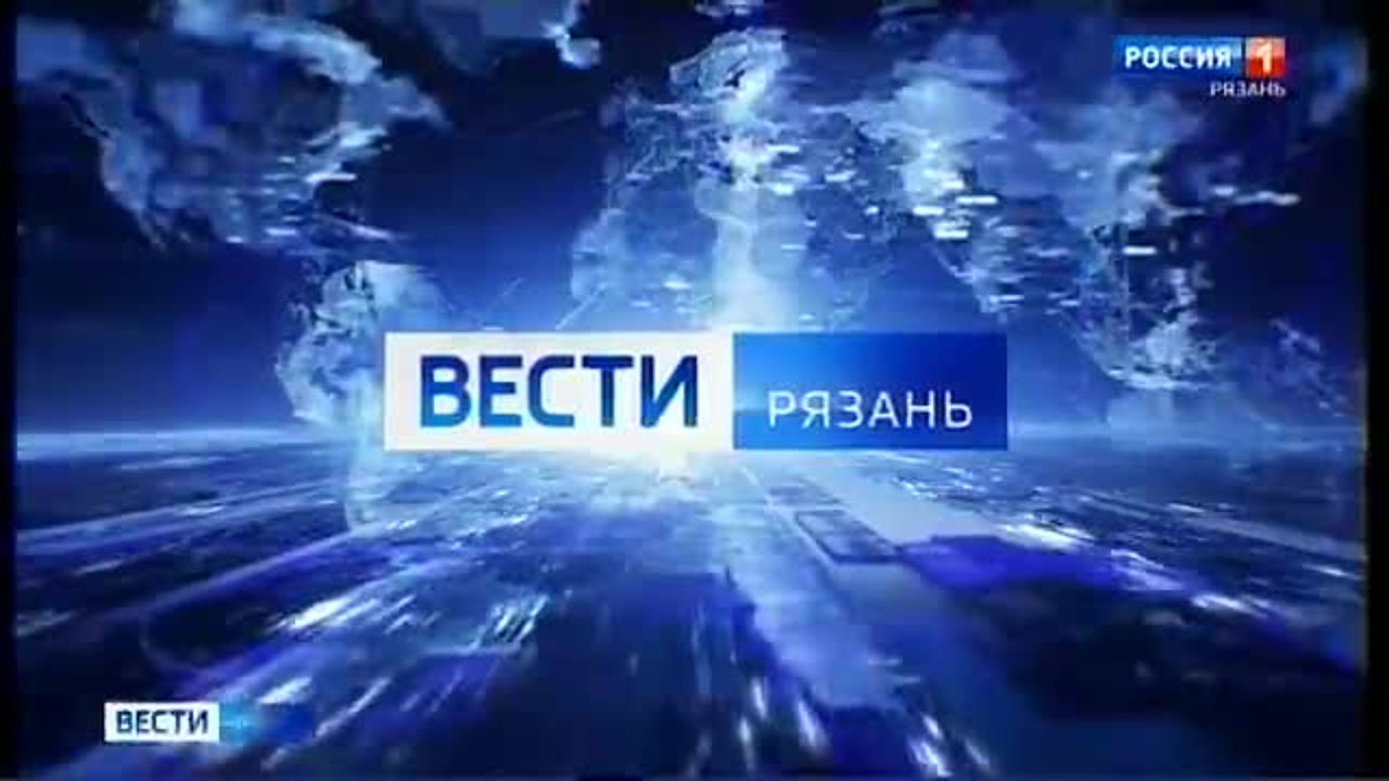 Эфир от 29.12.2020 (21.05)