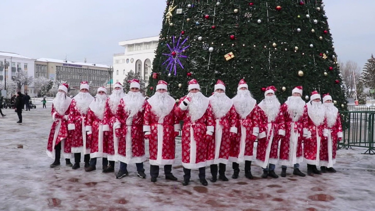 Эфир от 29.12.2020 (22:00)