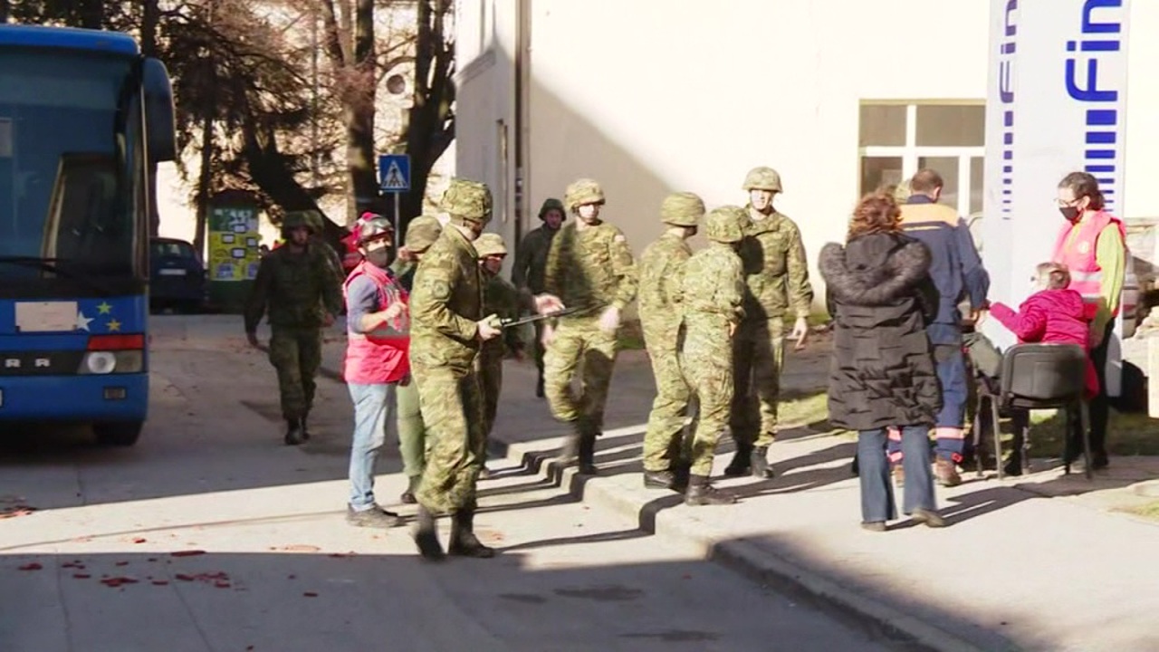 Эфир от 29.12.2020