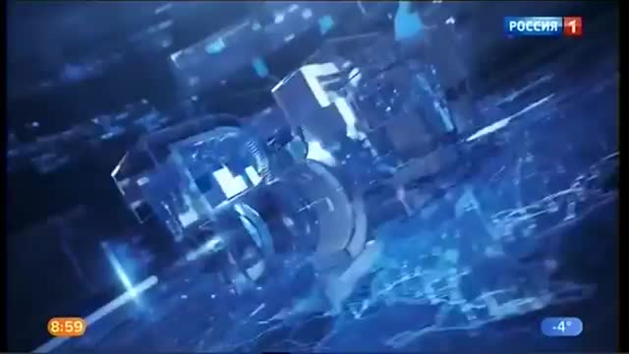 Эфир от 30.12.2020 (09.00)