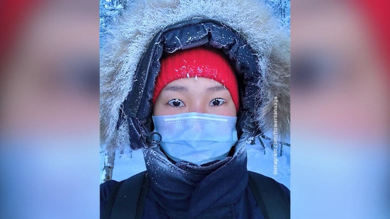 Эфир от 30.12.2020 (19:00)