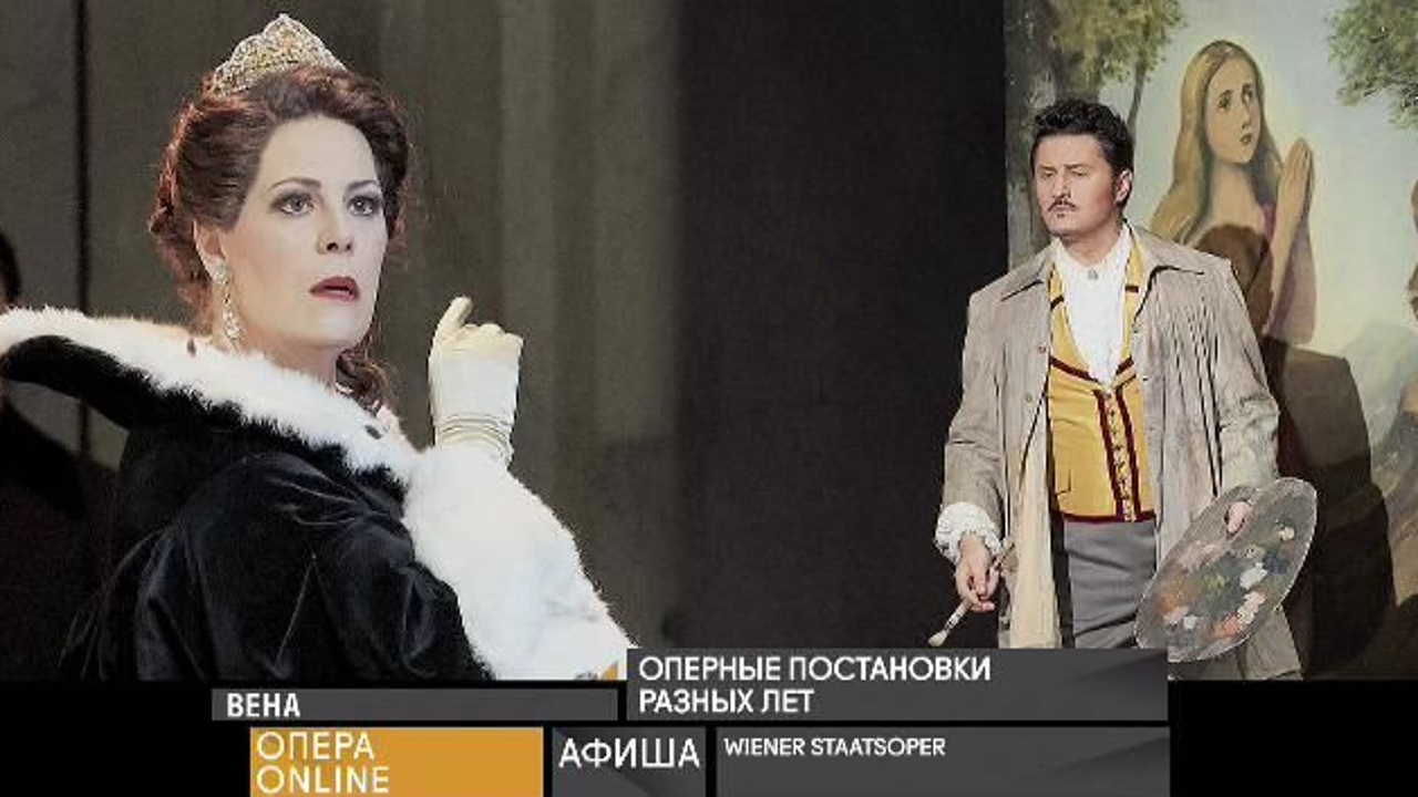 1 января 2021 года