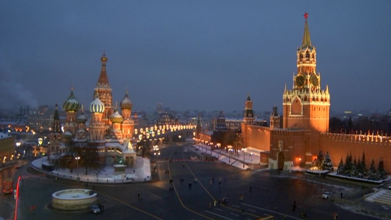 Этапы великой забытой Косыгинской реформы СССР