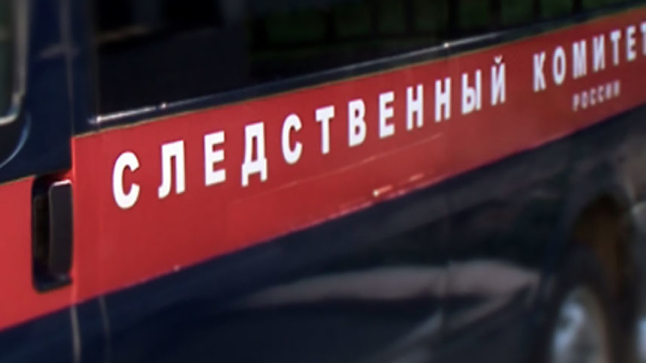 Более 40 человек были госпитализированы в Тамбовской области после выпускного вечера