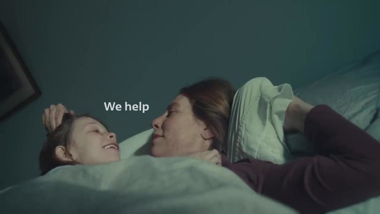 The Rising – 2021 Big Game Commercial | Indeed