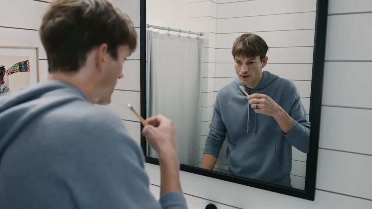 Cheetos | It Wasn’t Me SUPER BOWL LV OFFICIAL VIDEO