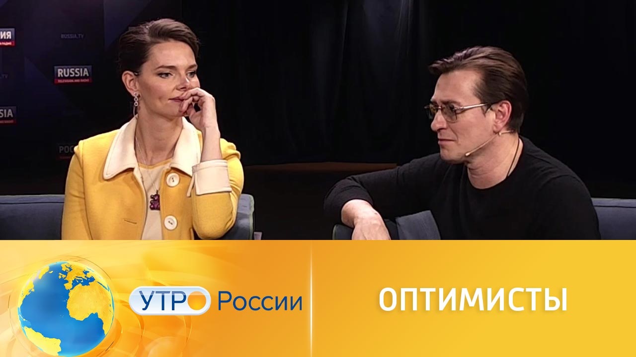 Правда и вымысел в сериале "Оптимисты. Новый сезон"