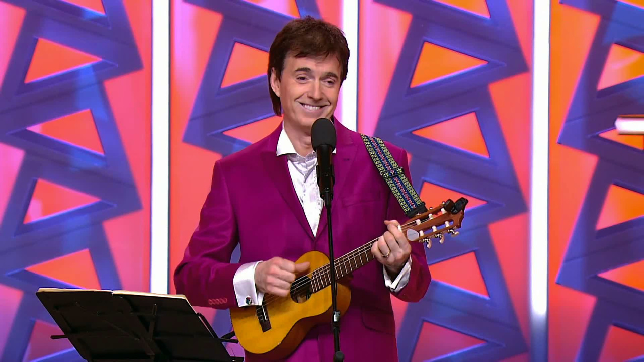Марина Девятова, Юрий Аскаров, Сергей Дроботенко и Святослав Ещенко. Эфир от 14.02.2021