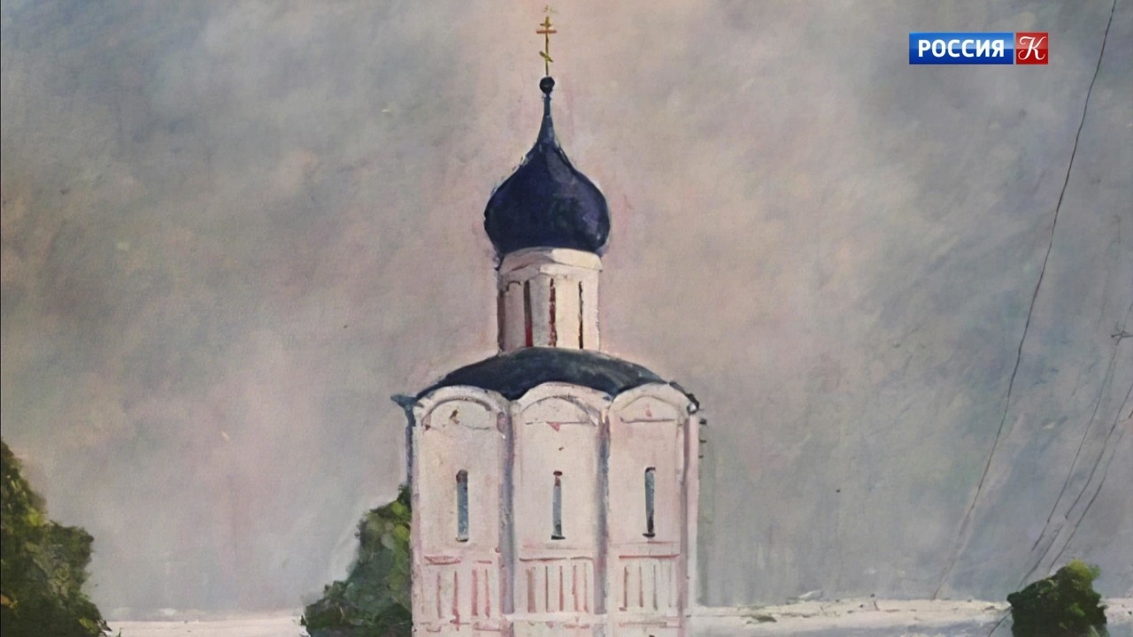 Эфир 16.02.2021