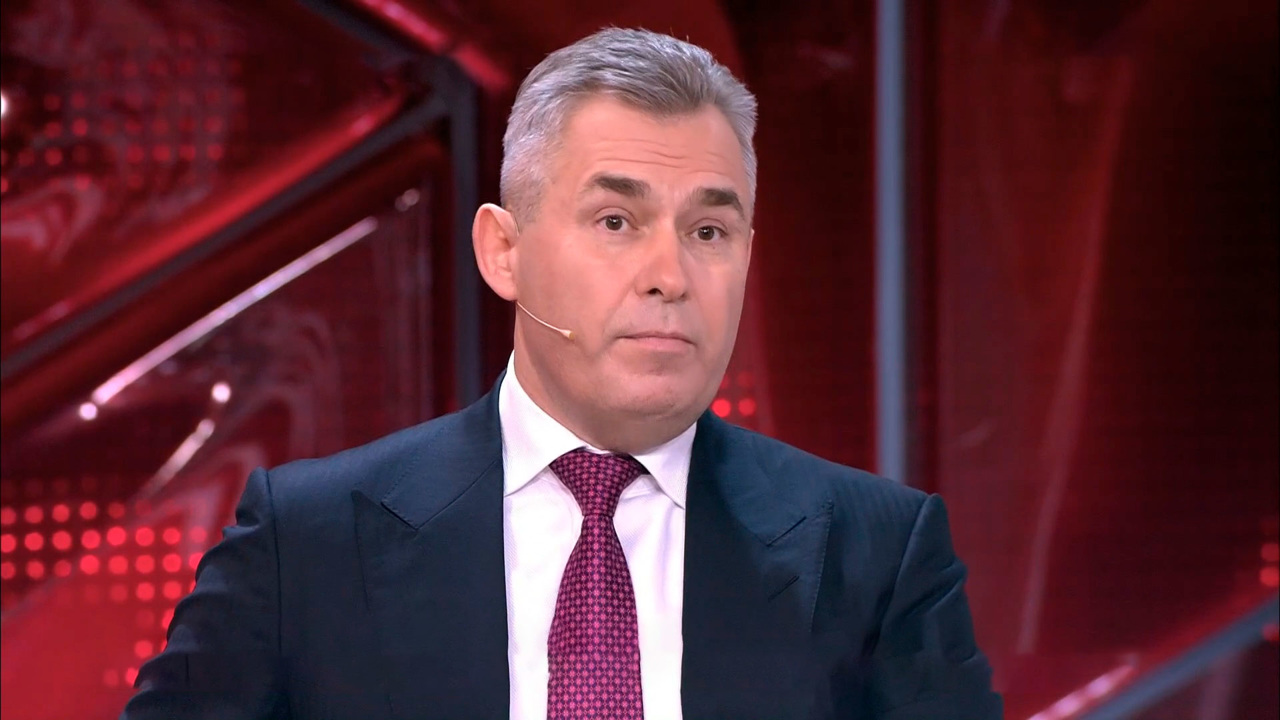 "Близорукие представители уфимского СК": адвокат Астахов – о деле Владимира Санкина