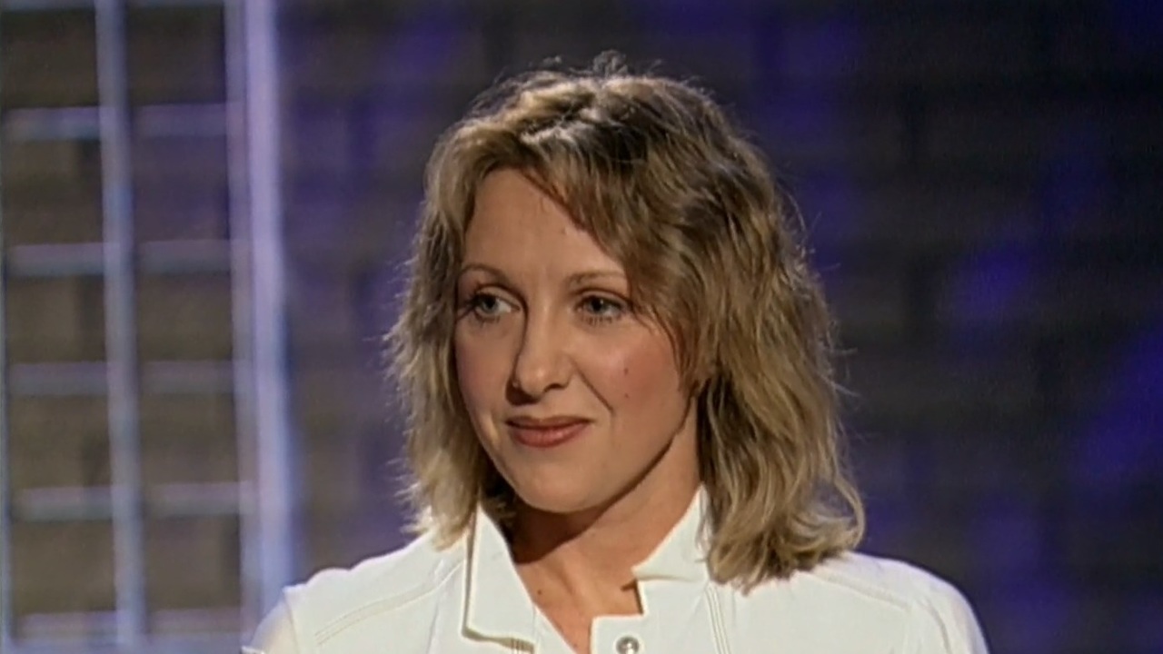 Елена Яковлева