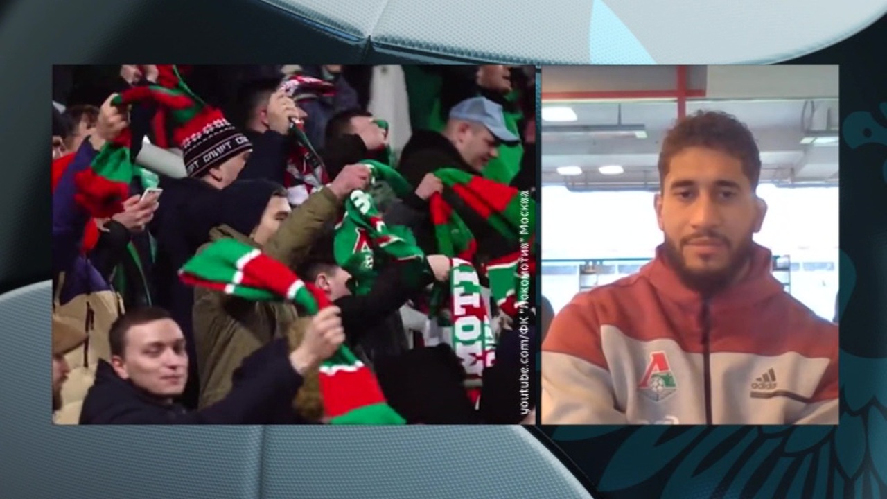 Пабло Кастро