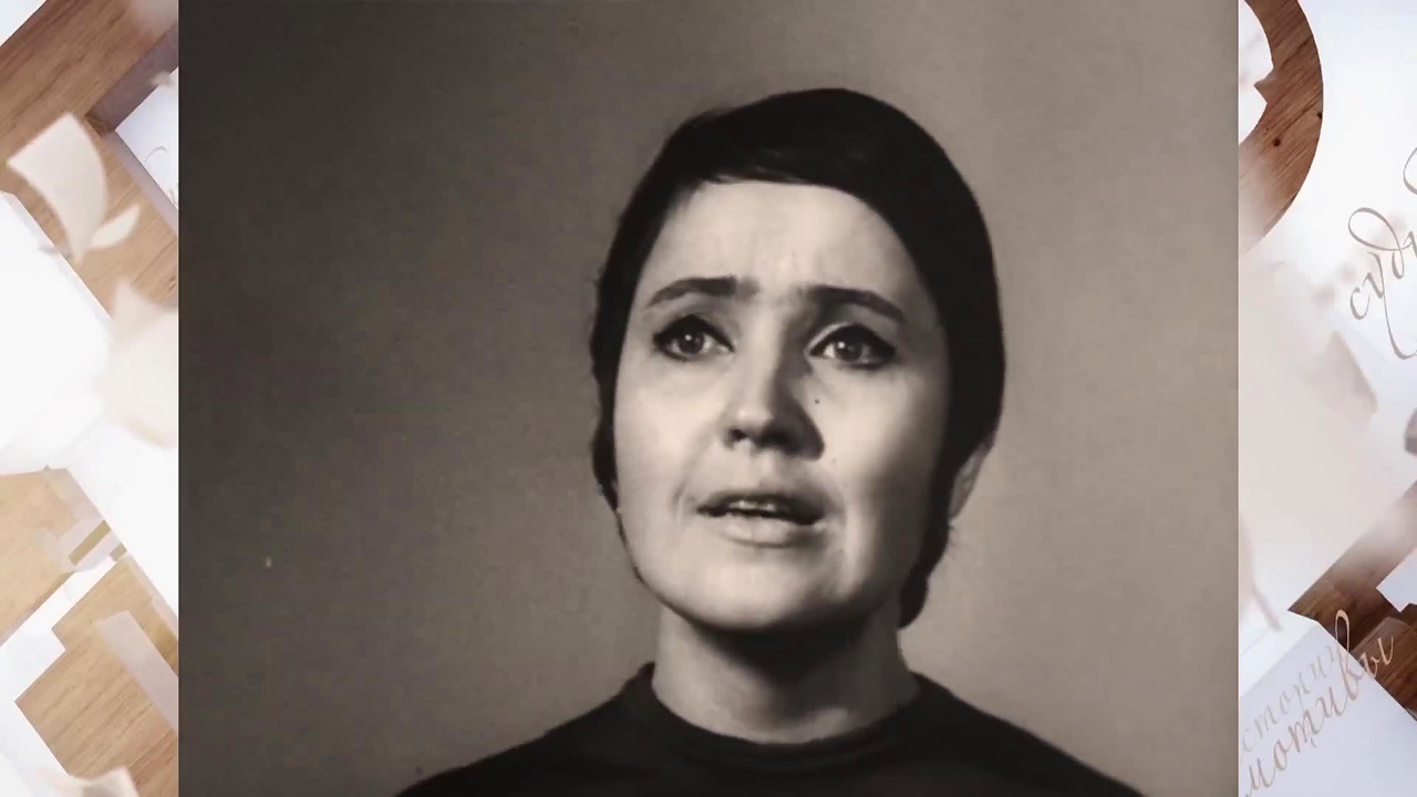"Сделала аборт от любовника": Галина Ненашева о своих изменах
