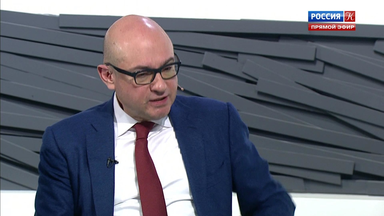 Что значит быть врачом в современном обществе и культуре? Эфир 20.03.2021