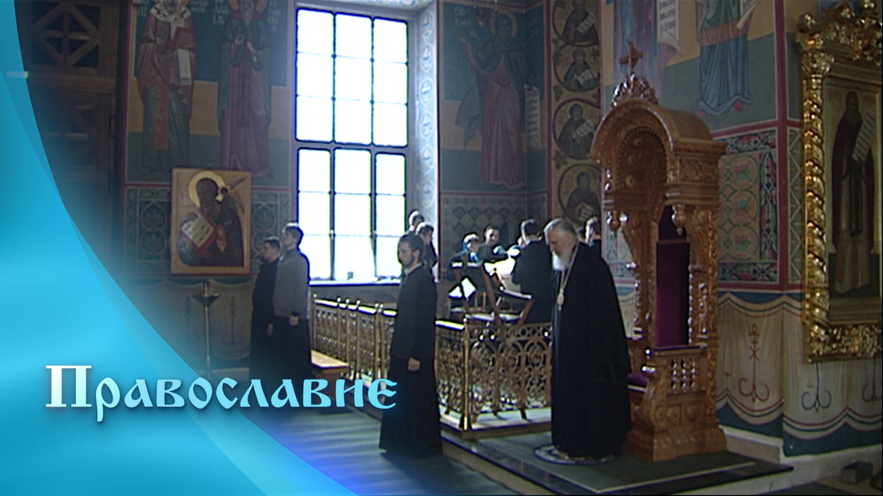 Эфир от 27.03.2021