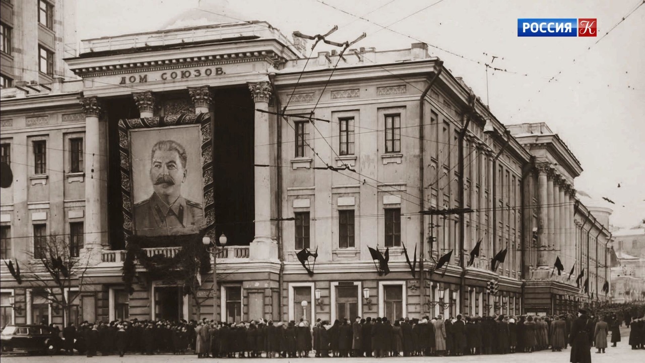 Эфир 31.03.2021