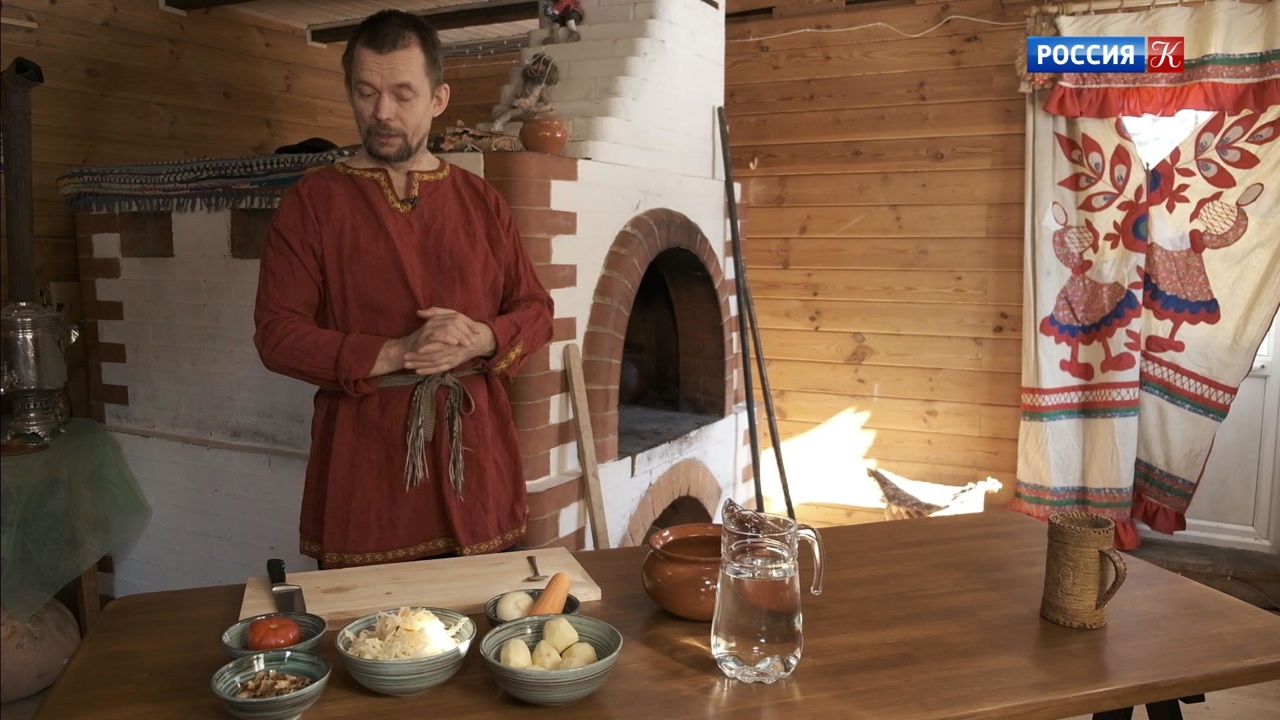 Не все коту масленица!