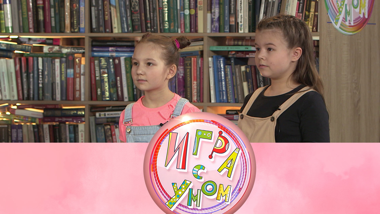 Эфир от 04.04.2021