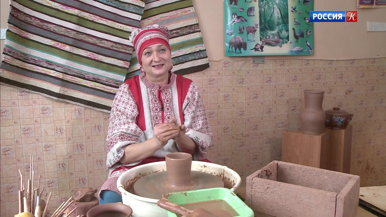 Алёховщина