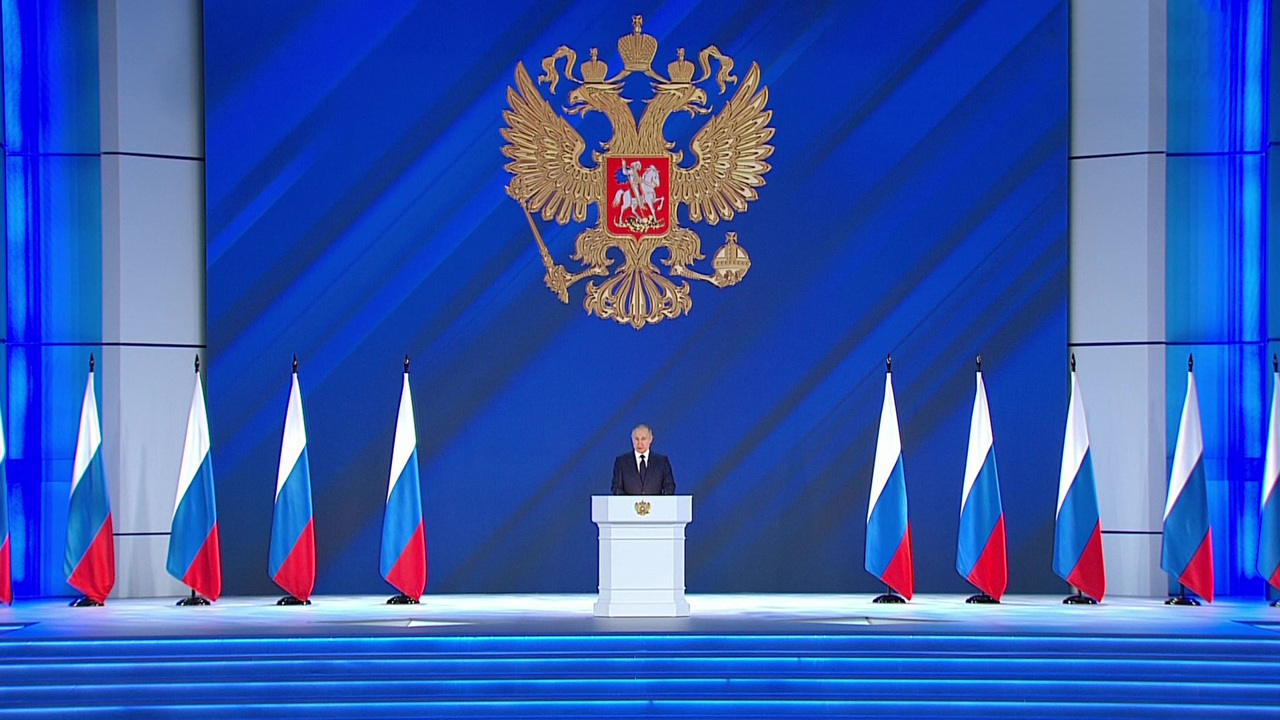 Эфир от 25.04.2021