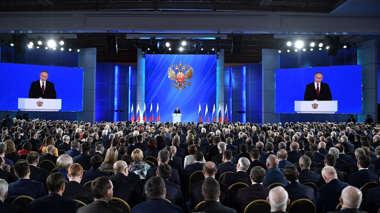 Эфир от 25.04.2021