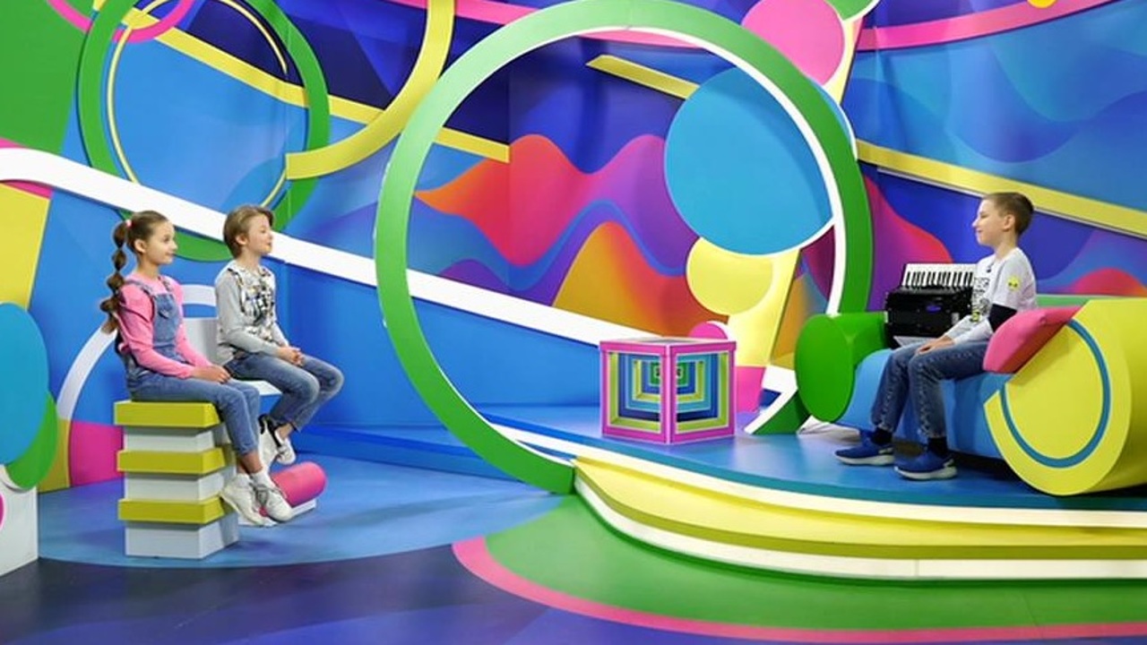 Эфир от 23.04.2021