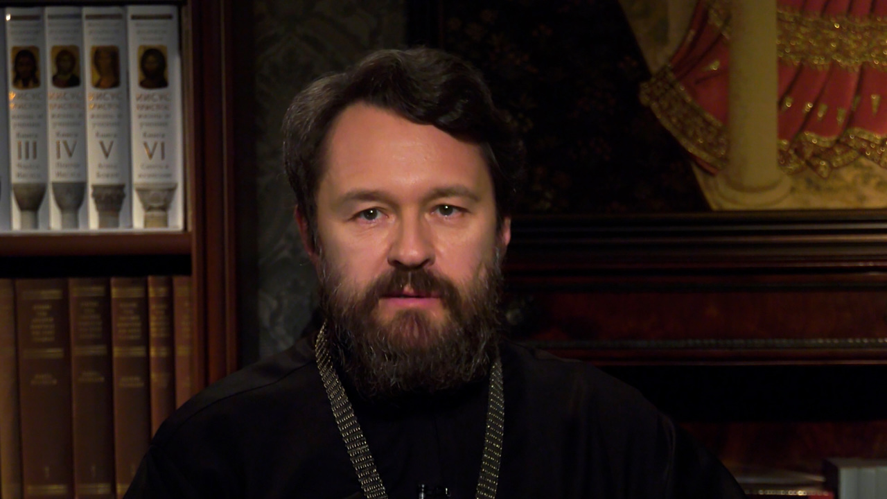 Останки царской семьи: что решил Синод