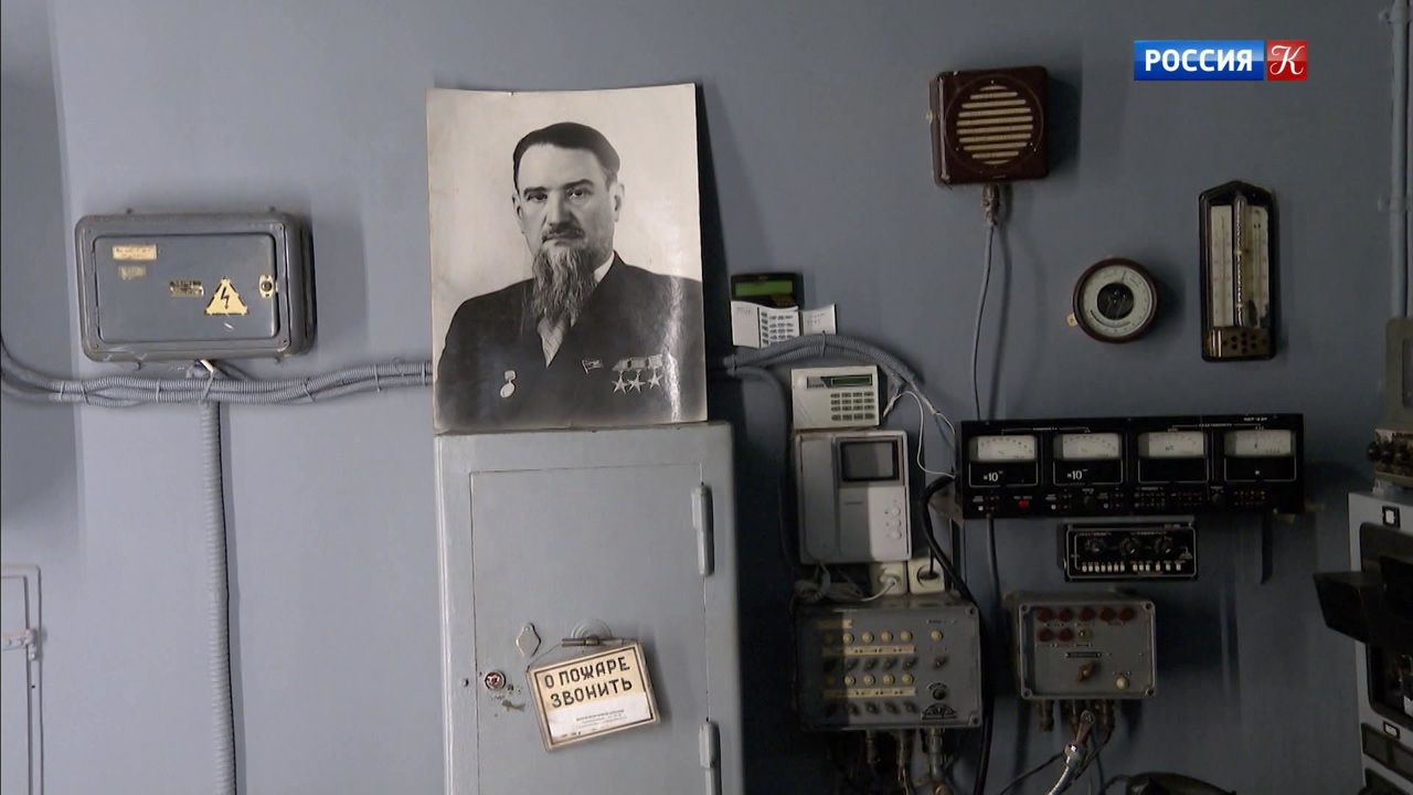 Российское историческое общество: история в современном контексте