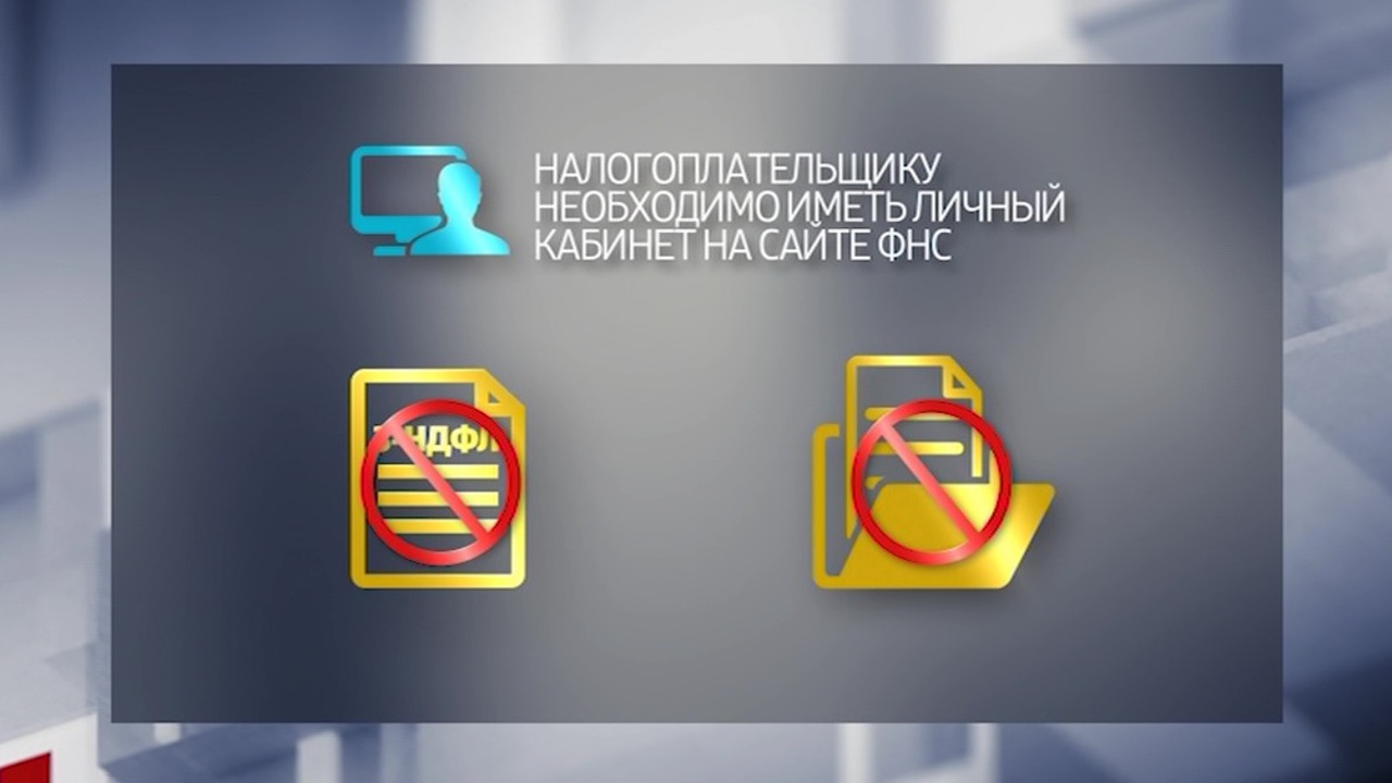 Светлана Бондарчук о декларации о доходах за прошлый год
