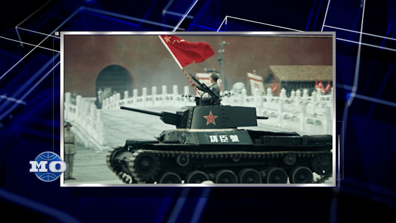 Эфир от 30.04.2021