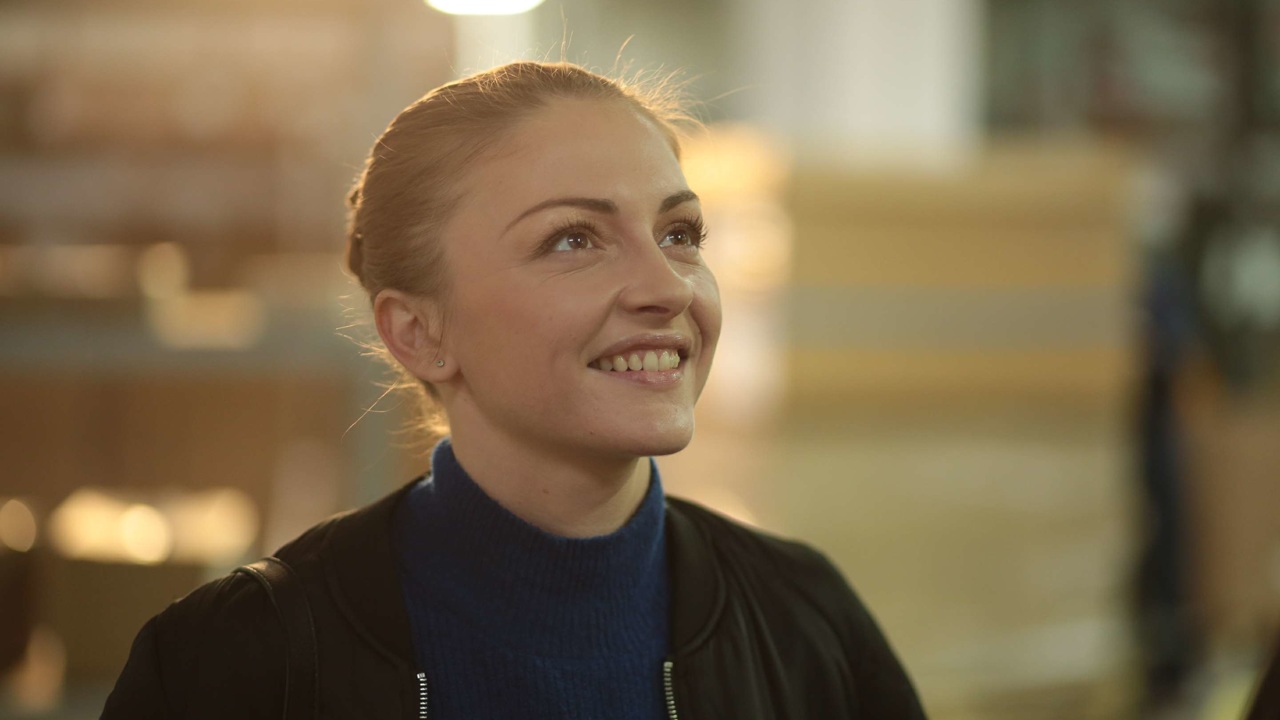 Королева дорог