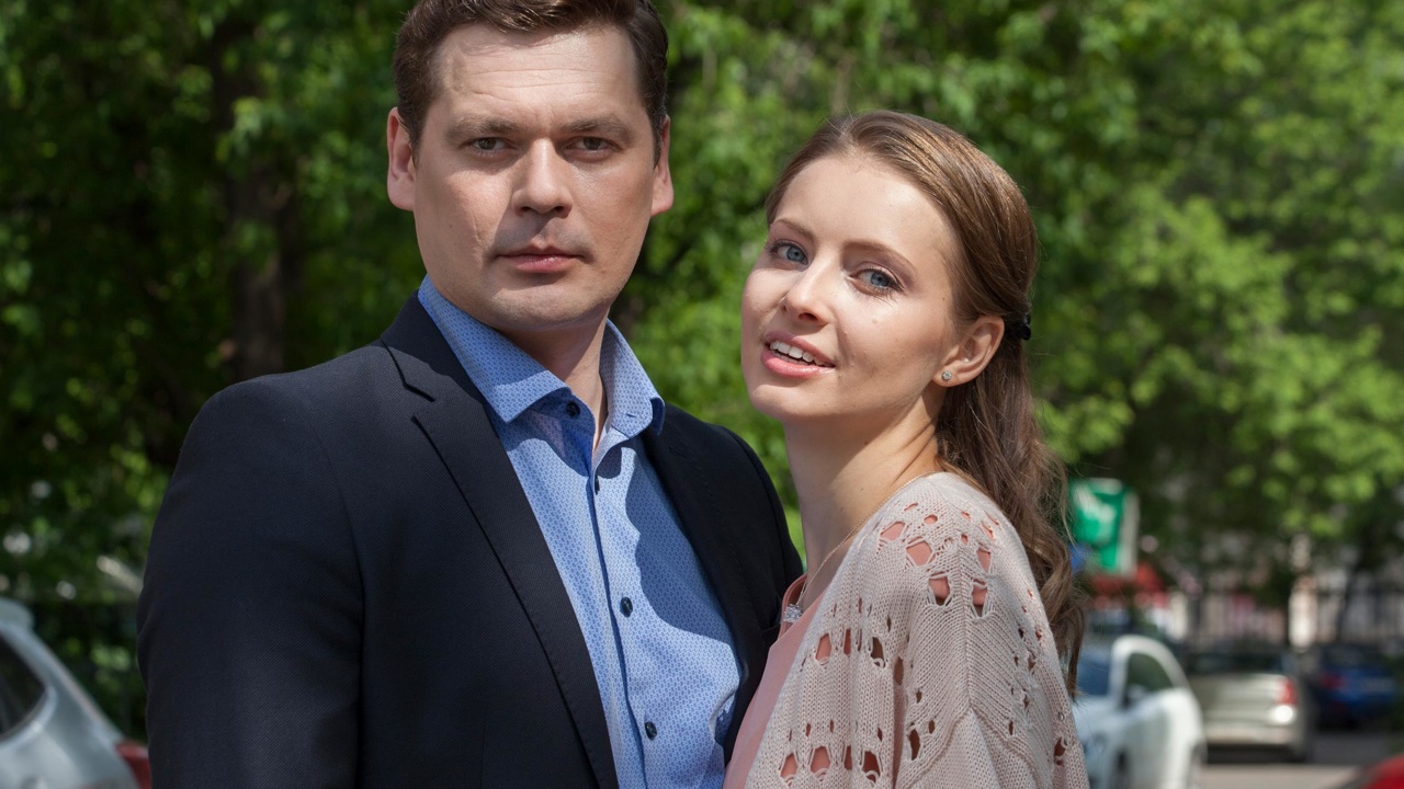 Нужна невеста с проживанием