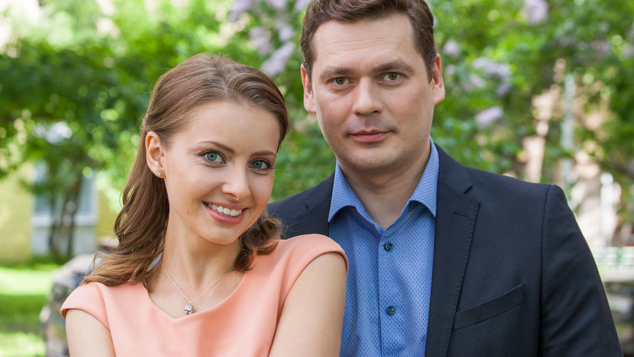 Нужна невеста с проживанием