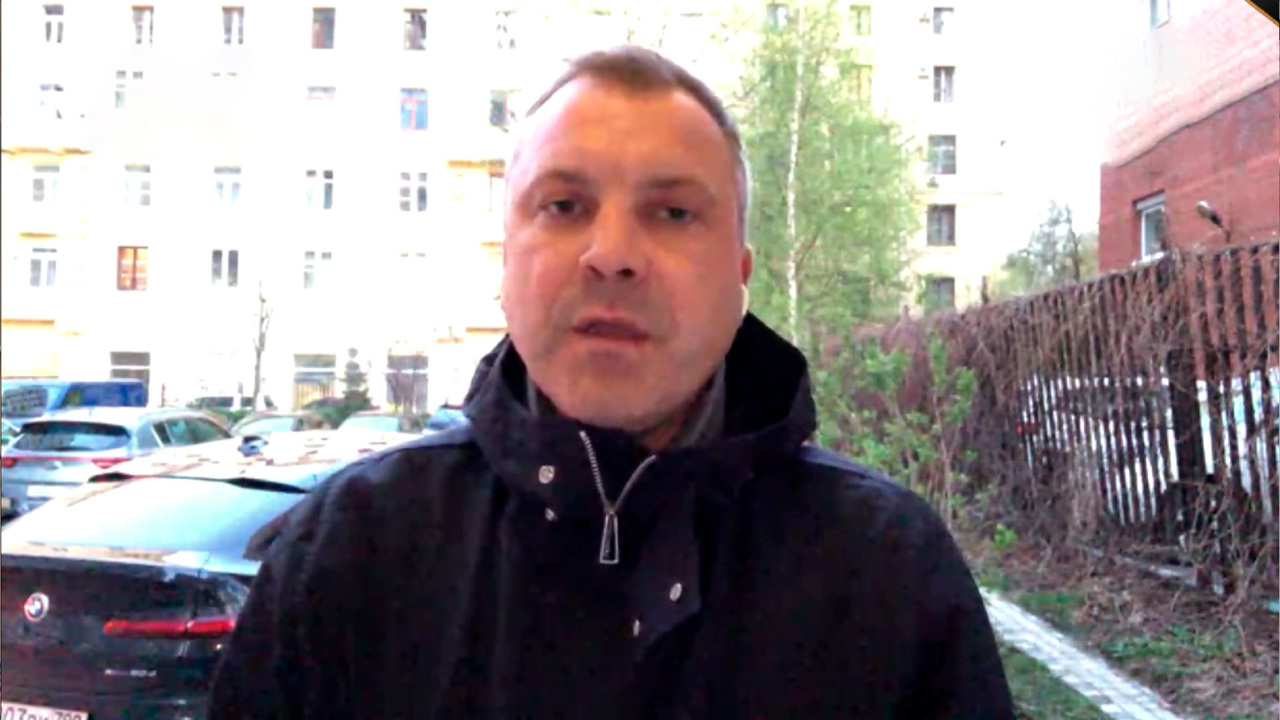 Евгений Попов о подвиге бабушки: "Ее история вонзилась мне в сердце"